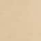 Flash Furniture Bright Beginnings Commercial Birch Plywood STEM Sorting Shapes & Colors Puzzle Board, Natural/Multi MK-MK00576-GG - alternate 10